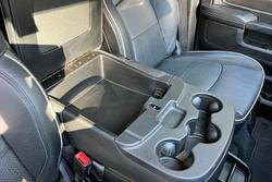 2023 RAM 2500 Laramie Rambox