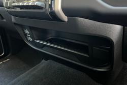 2023 RAM 2500 Laramie Rambox