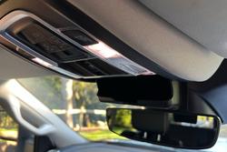 2023 RAM 2500 Laramie Rambox