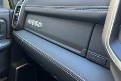 2023 RAM 2500 Laramie Rambox