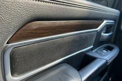 2023 RAM 2500 Laramie Rambox
