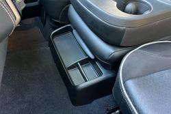 2023 RAM 2500 Laramie Rambox