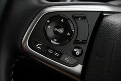 2020 Honda CR-V VTi X