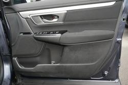 2020 Honda CR-V VTi X