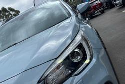 2020 Subaru Outback 2.5i Premium
