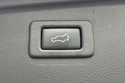 2020 Subaru Outback 2.5i Premium