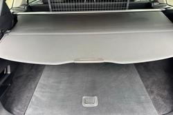 2020 Subaru Outback 2.5i Premium