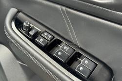 2020 Subaru Outback 2.5i Premium