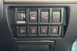 2020 Subaru Outback 2.5i Premium