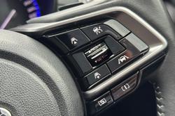 2020 Subaru Outback 2.5i Premium