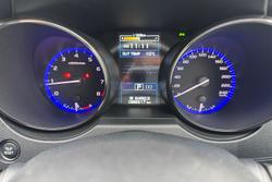 2020 Subaru Outback 2.5i Premium