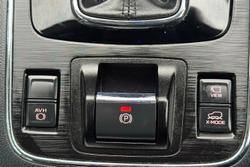 2020 Subaru Outback 2.5i Premium