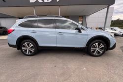 2020 Subaru Outback 2.5i Premium