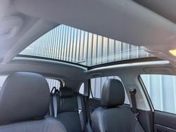 2017 Mitsubishi ASX XLS