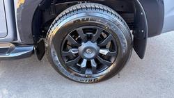 2026 Mazda BT-50 SP