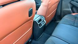 2026 Mazda BT-50 SP