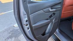 2026 Mazda BT-50 SP