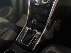 2015 Hyundai i30 Active X