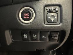 2020 Mitsubishi Triton GLS