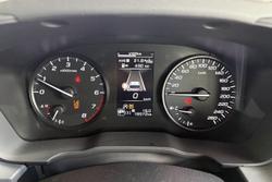 2025 Subaru Crosstrek 2.0L