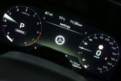2025 Mitsubishi Outlander LS