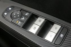 2025 Mitsubishi Outlander LS