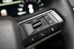 2025 Mitsubishi Outlander LS