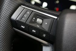 2025 Mitsubishi Outlander LS