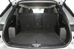 2025 Mitsubishi Outlander LS