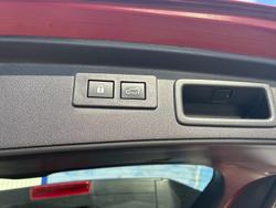 2021 Subaru Forester 2.5i Premium S5 MY21 AWD Crimson Red