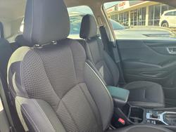 2021 Subaru Forester 2.5i Premium S5 MY21 AWD Crimson Red