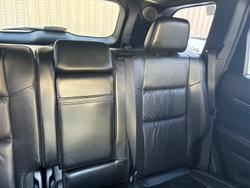2013 Jeep Grand Cherokee Limited