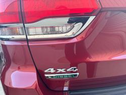 2013 Jeep Grand Cherokee Limited