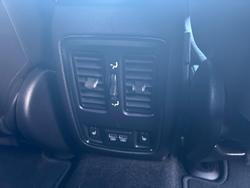 2013 Jeep Grand Cherokee Limited