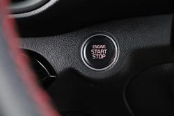 2020 Kia Cerato GT