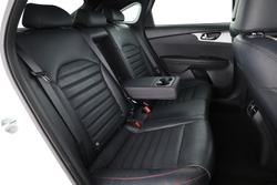 2020 Kia Cerato GT