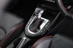 2020 Kia Cerato GT