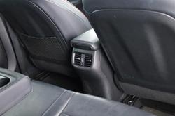 2020 Kia Cerato GT