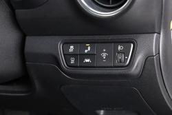 2020 Kia Cerato GT