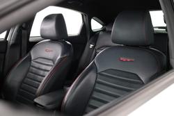 2020 Kia Cerato GT