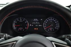 2020 Kia Cerato GT