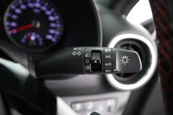 2020 Kia Cerato GT