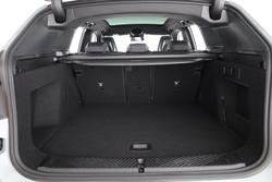 2025 BMW X3 20 xDrive