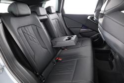 2025 BMW X3 20 xDrive