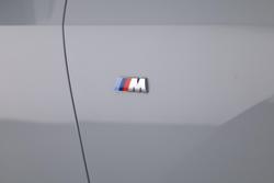 2025 BMW X3 20 xDrive