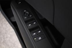 2025 BMW X3 20 xDrive