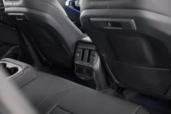 2025 BMW X3 20 xDrive
