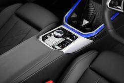 2025 BMW X3 20 xDrive