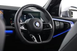 2025 BMW X3 20 xDrive