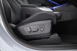 2025 BMW X3 20 xDrive